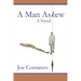 A Man Askew