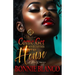 Come Get Your Clothes Out My House: A BBW Romance: An African American Romance