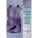Clothed in Integrity: Weaving Just Cultural Relations and the Garment Industry