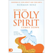 When the Holy Spirit Comes Down: Secrets to Hosting the Holy Spirit