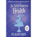 In Stitchness and in Health: A Knitorious Murder Mystery