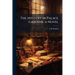 The Mystery in Palace Gardens. a Novel