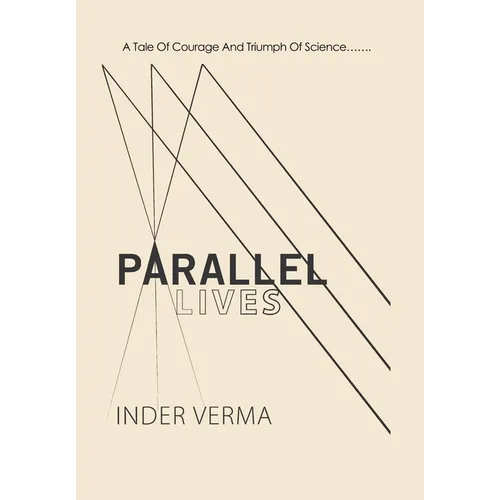 Parallel Lives