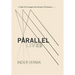 Parallel Lives