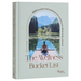 The Wellness Bucket List: 1000 Escapes and Experiences to Enrich Your Mind, Body, and Soul