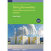 Talking Renewables (Second Edition): A Renewable Energy Primer for Everyone