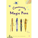 Community of Magic Pens