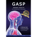 Gasp!: Airway Health - The Hidden Path To Wellness