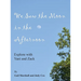 We Saw the Moon in the Afternoon: Explore with Yani and Zack
