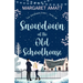 Snowdown at the Old Schoolhouse