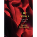Life Forms: Photographing Metaphor