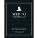 Seek To Understand