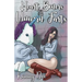 Heart Boners and Unicorn Farts