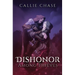 Dishonor Among Thieves
