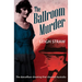 The Ballroom Murder