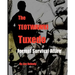 The TEOTWAWKI Tuxedo: Formal Survival Attire