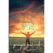Prayer Journal and Action Planner
