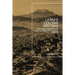 La Paz's Colonial Specters: Urbanization, Migration, and Indigenous Political Participation, 1900-52