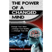 The Power of a Changed Mind