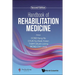 Handbook of Rehabilitation Medicine (Second Edition)