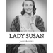 Lady Susan