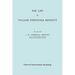 The Life of William Sterndale Bennett (1816-1875) (Facsimile of 1907 Edition)