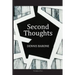 Second Thoughts