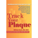 Track Your Plaque