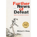 Further News of Defeat