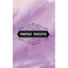 Properly Perceived