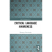 Critical Language Awareness