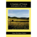 A Journey of Voices: Stewards of the Land