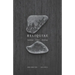 Reliquiae: Vol 9 No 2