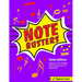 Notebusters: Beginner Violin
