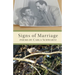 Signs of Marriage