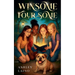 Winsome Foursome