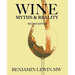 Wine Myths & Reality