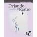 Dejando un Rastro: Escuela de Liderazgo: Especialidad Ministerio Juvenil