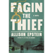 Fagin the Thief