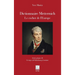 Dictionnaire Metternich: Le cocher de l'Europe