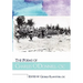 The Poems of Charles O'Donnell, CSC