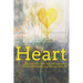 Heart: Short stories from the 2023 inaugural Mansfield Readers and Writers Festival