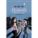 We Are the Wildcats