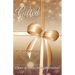 Gifted