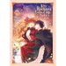 Why Raeliana Ended Up at the Duke's Mansion, Vol. 6