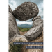 Unnatural Selection: A Memoir of Adoption and Wilderness
