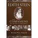 Edith Stein and Companions: On the Way to Auschwitz