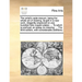 The Artist's Vade-Mecum; Being the Whole Art of Drawing, Taught in a New Work, Elegantly Engraved on One Hundred Folio Copper-Plates; ... to Which Is