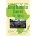 A History of the United Methodist Church in Liberia