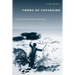 Forms of Expansion: Recent Long Poems by Women